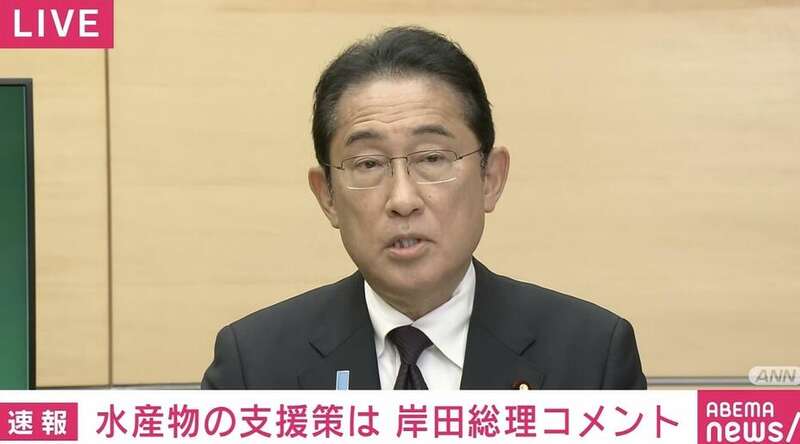 日本农林水产大臣野村哲郎“全面道歉”